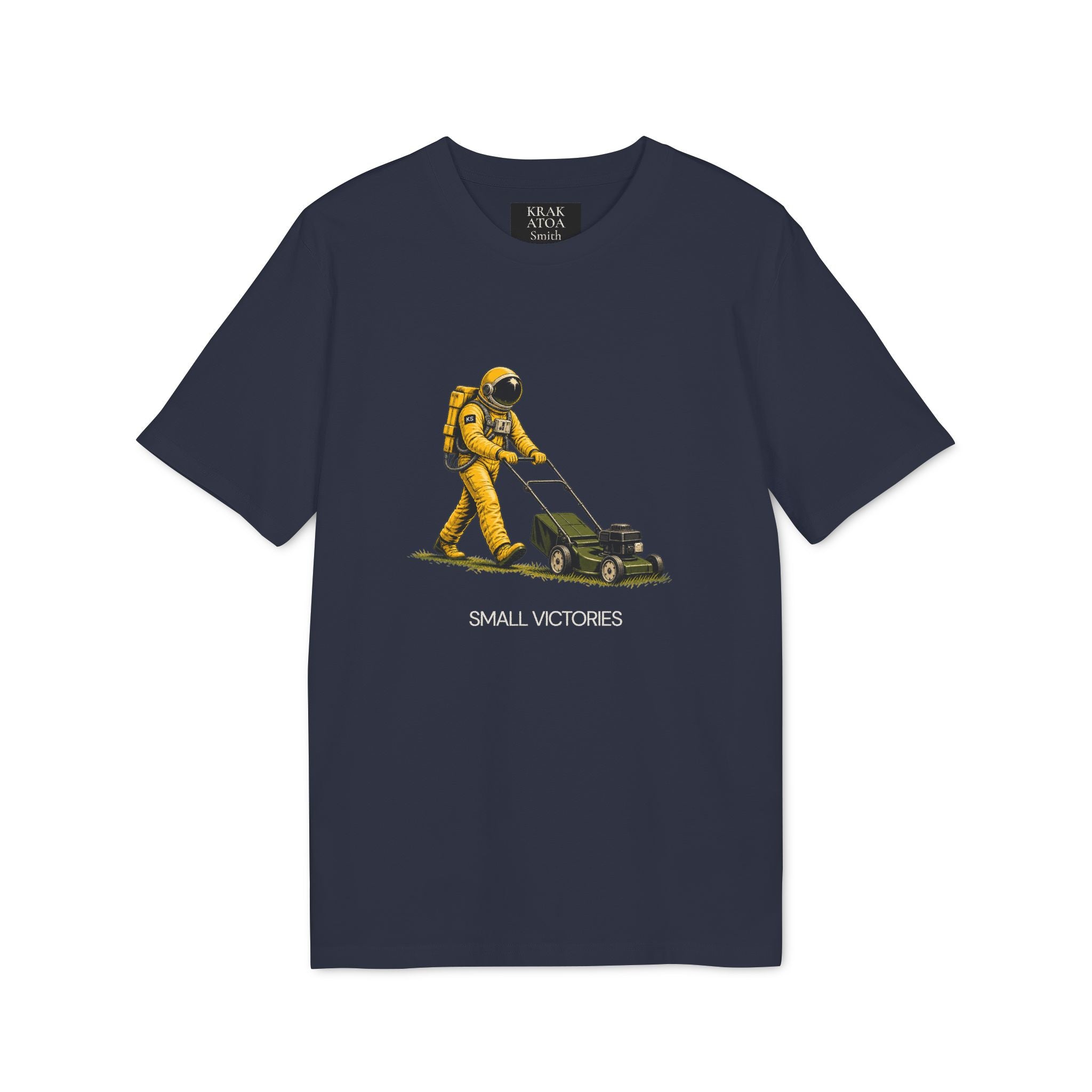 Unisex Creator 2.0 T-shirt