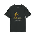 Unisex Creator 2.0 T-shirt