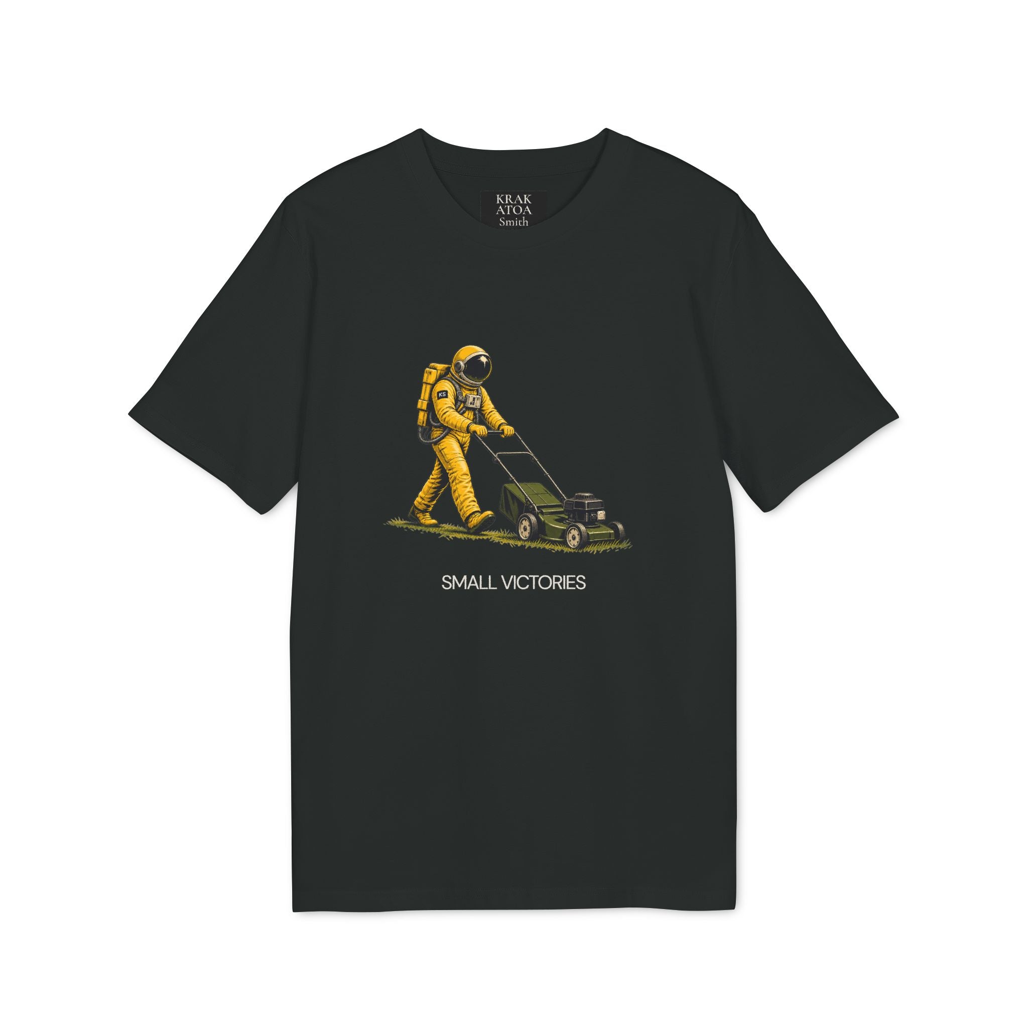 Unisex Creator 2.0 T-shirt