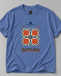 BUENOS AIRES CLUB T-SHIRT