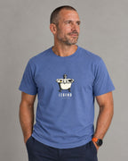 LEGEND T-SHIRT