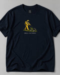 SMALL VICTORIES T-SHIRT