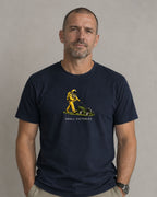 SMALL VICTORIES T-SHIRT