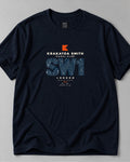 LONDON CLUB T-SHIRT