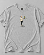 BANDEJA WAITER T-SHIRT