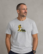 SMALL VICTORIES T-SHIRT