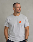BUFFERING T-SHIRT