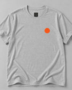 BUFFERING T-SHIRT