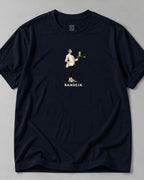 BANDEJA WAITER T-SHIRT