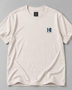 REYKJAVIK TOURNO '22 T-SHIRT