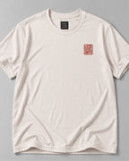BONSAI AI T-SHIRT
