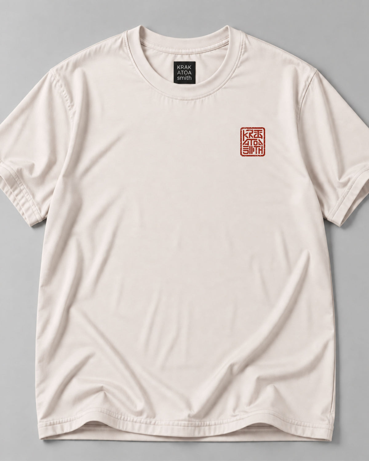 BONSAI AI T-SHIRT