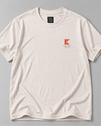 LONDON TOURNO '81 T-SHIRT