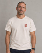 BONSAI AI T-SHIRT