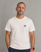 BUENOS AIRES TOURNO '90 T-SHIRT