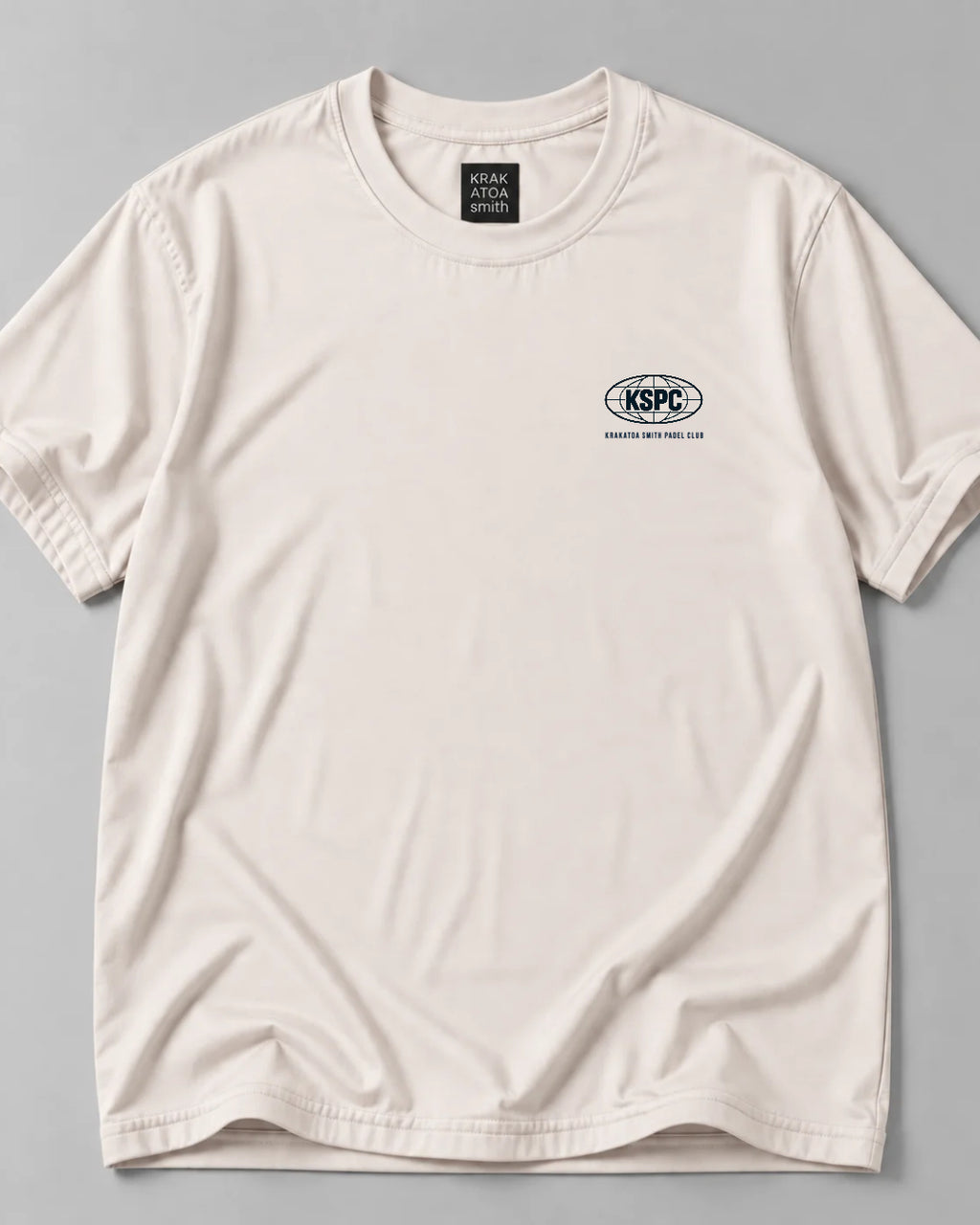 BUENOS AIRES TOURNO '90 T-SHIRT