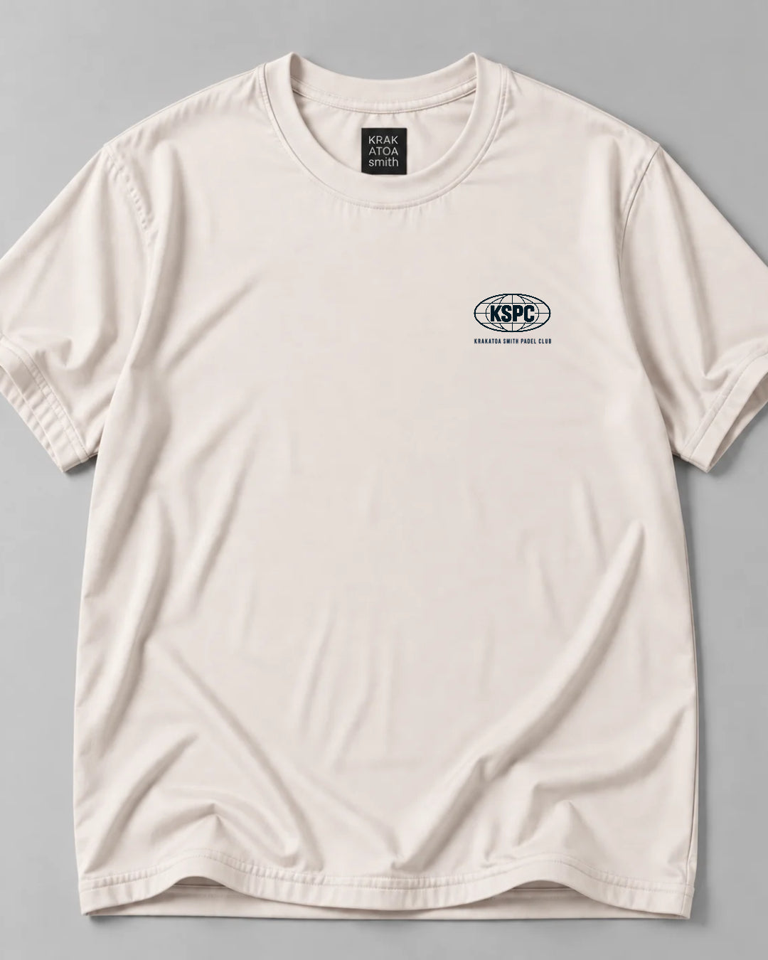 BUENOS AIRES TOURNO '90 T-SHIRT