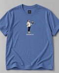 BANDEJA WAITER T-SHIRT