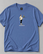 BANDEJA WAITER T-SHIRT