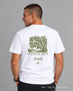 MARBELLA CLUB LA TERRAZA T-SHIRT