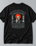 STOCKPORT LEISURE T-SHIRT