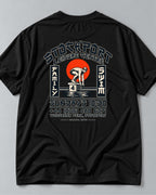 STOCKPORT LEISURE T-SHIRT