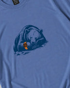 SLEEP TRACKER T-SHIRT