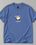 LEGEND T-SHIRT