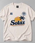 '81 CLUB TEAM  T-SHIRT