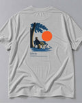 BUFFERING T-SHIRT