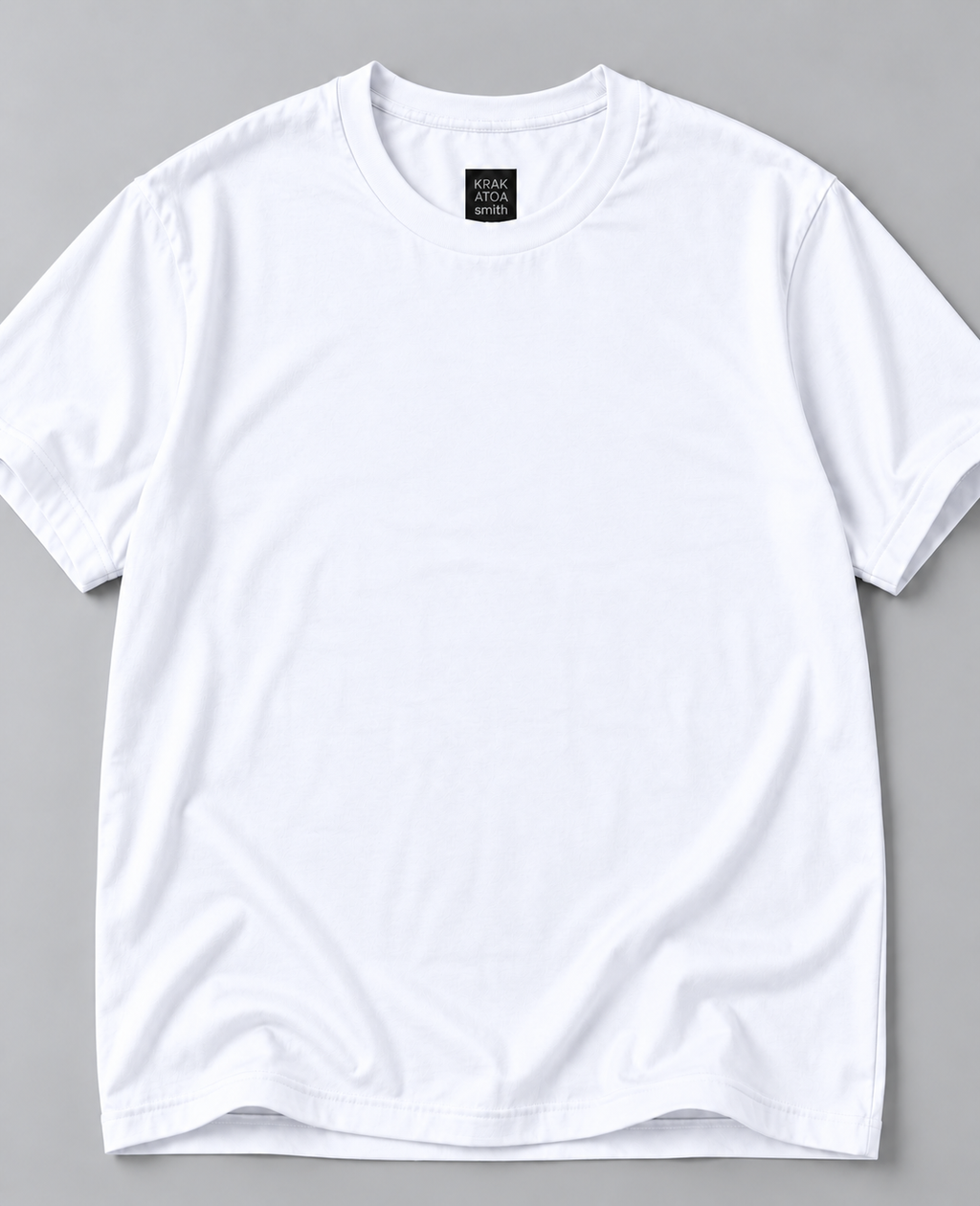 MARBELLA CLUB LA TERRAZA T-SHIRT