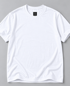 MARBELLA CLUB LA TERRAZA T-SHIRT
