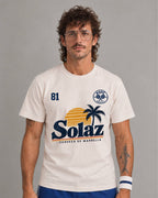 '81 CLUB TEAM  T-SHIRT