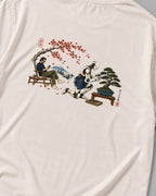 BONSAI AI T-SHIRT