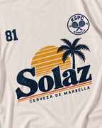 '81 CLUB TEAM  T-SHIRT