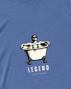 LEGEND T-SHIRT